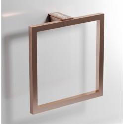 Държач за кърпи PIQUADRO